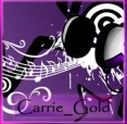Carrie_Gold