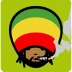 rastamaniek