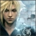 cloudstrife