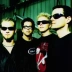 theoffspring