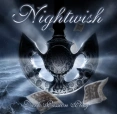 Nightwish 07