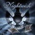 nightwish_07