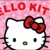 ohellokitty