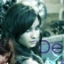 demu17lovato