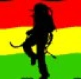 udek_reggae