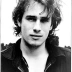 jeffbuckley