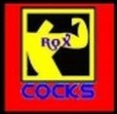 CockS