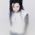 amy_lee3