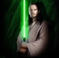 Qui-Gon