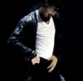 Kocham_MJ