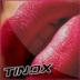 tinox