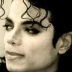 mj_love4ever