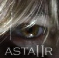 Astaiir