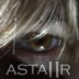 astaiir