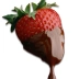 chocolatestrawberry