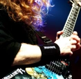 MegadetH13