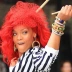 rihanna1165