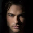 damonsalvatore