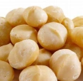 whitenuts