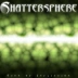 shattersphere