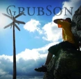 GrubSoNaDa