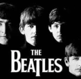 The0Beatles