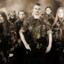 sabaton1994