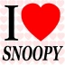 snoopy92
