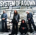 systemofadown