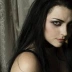 amylee24