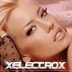 xelectrox