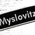 myslovitzdraw