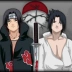 itachiuchiha