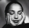 sade