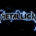 metallica4ever0