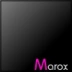 marox