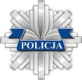 Policjant28