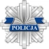 policjant28