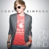 codysimpson97