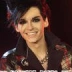 billbkaykaulitz