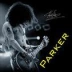 parker090909