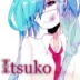 itsuko