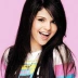 selenagomez639