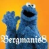 bergmanis