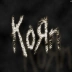 korn1989