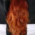 redhaired92