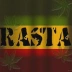 ada123reggae