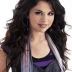 selenagomez1234