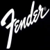 fender97