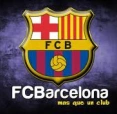 blaugrana